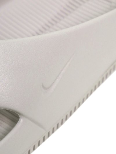 画像6: 【SALE】NIKE WMNS CALM FLIP FLOP PLATINUM VIOLET