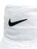 画像4: 【KIDS】NIKE KIDS UPF 40+ INFANT BUCKET HAT-WHITE (4)