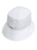 画像2: 【KIDS】NIKE KIDS UPF 40+ INFANT BUCKET HAT-WHITE (2)