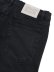 画像5: 【送料無料】PRO CLUB HW RELAXED FIT DENIM PANT BLACK