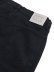 画像5: 【送料無料】PRO CLUB HW BAGGY FIT DENIM PANT BLACK