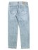 画像2: 【送料無料】PRO CLUB HW RELAXED FIT DENIM PANT LT STONEWASH (2)