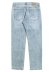 画像2: 【送料無料】PRO CLUB HW RELAXED FIT DENIM PANT LT STONEWASH (2)