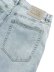 画像5: 【送料無料】PRO CLUB HW BAGGY FIT DENIM PANT LT STONEWASH