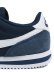 画像9: 【送料無料】NIKE WMNS CORTEZ MIDNIGHT NAVY/WHITE