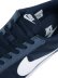 画像8: 【送料無料】NIKE WMNS CORTEZ MIDNIGHT NAVY/WHITE