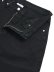 画像4: 【送料無料】PRO CLUB HW BAGGY FIT DENIM SHORT BLACK