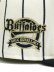 画像8: 【SALE】NEW ERA 59FIFTY ORIX BUFFALOES PINSTRIPE CHROME