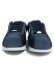 画像3: 【送料無料】NIKE WMNS CORTEZ MIDNIGHT NAVY/WHITE