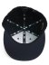 画像6: 【SALE】NEW ERA 59FIFTY ORIX BUFFALOES PINSTRIPE NAVY