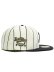 画像4: NEW ERA 59FIFTY ORIX BUFFALOES PINSTRIPE CHROME