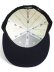 画像6: 【SALE】NEW ERA 59FIFTY ORIX BUFFALOES PINSTRIPE CHROME