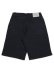 画像2: 【送料無料】PRO CLUB HW RELAXED FIT DENIM SHORT BLACK (2)