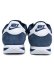 画像4: 【送料無料】NIKE WMNS CORTEZ MIDNIGHT NAVY/WHITE