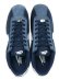 画像6: 【送料無料】NIKE WMNS CORTEZ MIDNIGHT NAVY/WHITE