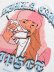 画像3: 【SALE】REASON DIPSET KILLA CAM TEE WHITE (3)