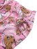 画像3: 【SALE】REASON DIPSET KILLA CAM MESH SHORT MULTI