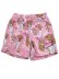 画像1: 【SALE】REASON DIPSET KILLA CAM MESH SHORT MULTI (1)