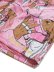画像6: 【SALE】REASON DIPSET KILLA CAM MESH SHORT MULTI