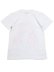 画像2: 【SALE】REASON DIPSET KILLA CAM TEE WHITE (2)