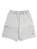 画像1: THE NORTH FACE SWEAT CARGO SHORT (1)