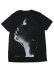 画像1: HI FIDELITY H.E.R. PROFILE SHOT LIGHTWEIGHT TEE (1)