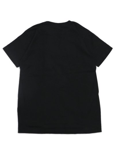 画像2: HI FIDELITY H.E.R. PROFILE SHOT LIGHTWEIGHT TEE