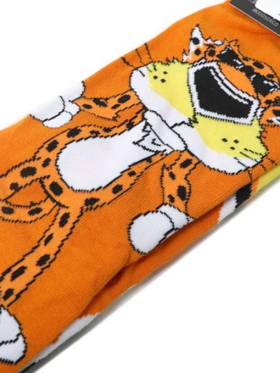 画像3: ODD SOX CHEETOS SPLIT SOCKS