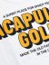 画像5: ACAPULCO GOLD ILL TEE (5)