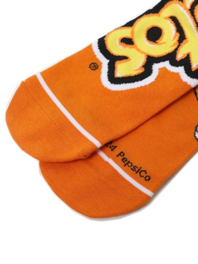 画像4: ODD SOX CHEETOS SPLIT SOCKS