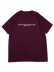 画像2: 【SALE】ACAPULCO GOLD BADASS TEE (2)