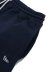 画像3: 【SALE】NEW ERA HEAVYWEIGHT COTTON SHORTS YANKEES NV/WH