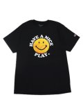 CHAMPION CLASSIC GRAPHIC HAVE A NICE PLAY TEE