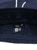 画像6: 【SALE】NEW ERA HEAVYWEIGHT COTTON SHORTS YANKEES NV/WH