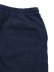 画像5: 【SALE】NEW ERA HEAVYWEIGHT COTTON SHORTS YANKEES NV/WH