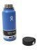 画像2: Hydro Flask HYDRATION 32 OZ WIDE MOUTH-CASCADE (2)