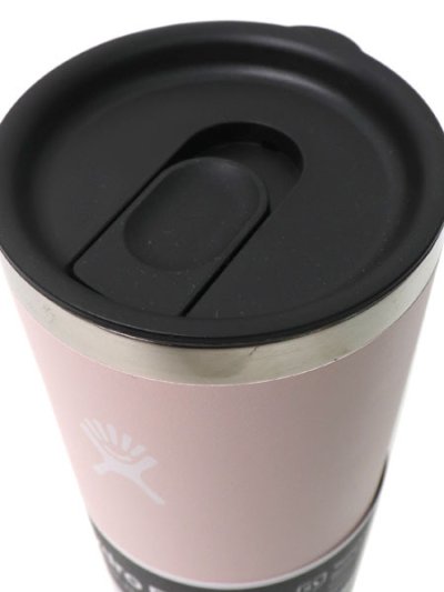 画像3: Hydro Flask DRINKWARE 20 OZ ALL AROUND TUMBLER-TRILL