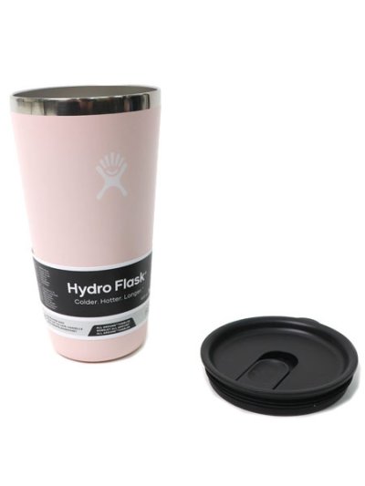 画像2: Hydro Flask DRINKWARE 28 OZ ALL AROUND TUMBLER-TRILL