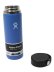 画像2: Hydro Flask HYDRATION 20 OZ WIDE MOUTH-CASCADE (2)