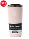 Hydro Flask DRINKWARE 20 OZ ALL AROUND TUMBLER-TRILL