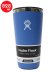 画像1: Hydro Flask DRINKWARE 28 OZ ALL AROUND TUMBLER-CASCA (1)