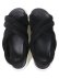 画像4: 【送料無料】NIKE WMNS AIR MAX ISLA SANDAL BLACK/SAIL