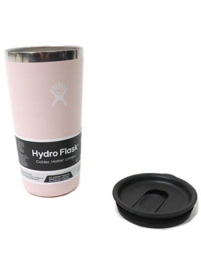 画像2: Hydro Flask DRINKWARE 20 OZ ALL AROUND TUMBLER-TRILL