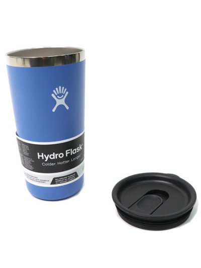 画像2: Hydro Flask DRINKWARE 20 OZ ALL AROUND TUMBLER-CASCA