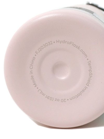 画像5: Hydro Flask HYDRATION 20 OZ WIDE MOUTH-TRILLIUM