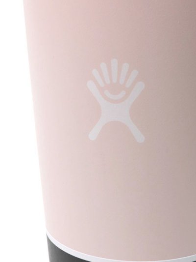 画像4: Hydro Flask DRINKWARE 28 OZ ALL AROUND TUMBLER-TRILL