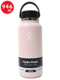Hydro Flask HYDRATION 32 OZ WIDE MOUTH-TRILLIUM