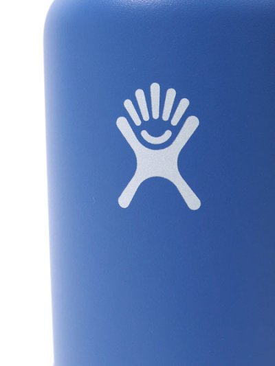 画像4: Hydro Flask HYDRATION 32 OZ WIDE MOUTH-CASCADE