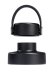 画像4: Hydro Flask WIDE FLEX CHUG CAP-BLACK