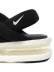 画像6: 【送料無料】NIKE WMNS AIR MAX ISLA SANDAL BLACK/SAIL